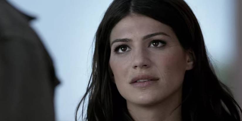 Supernatural: 10 Secrets Sam Shouldn't Have Kept From Dean