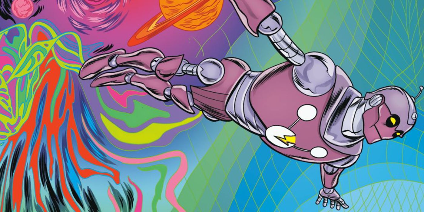 X-Ray-Robot-Preview.jpg?w=1200