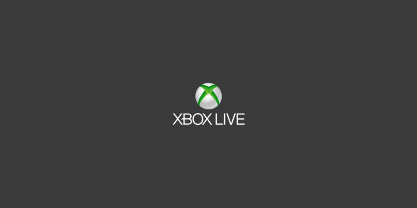 Xbox Live Making Changes Due To Record Number Of Users
