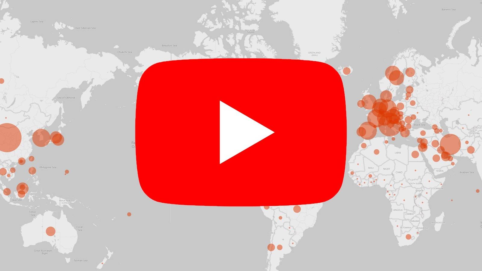 YouTube Reducing Video Streaming Quality Worldwide: What To Expect