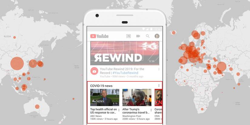 5 Ways YouTube Was Better In The 2000s (& 5 Ways It’s Better Now)