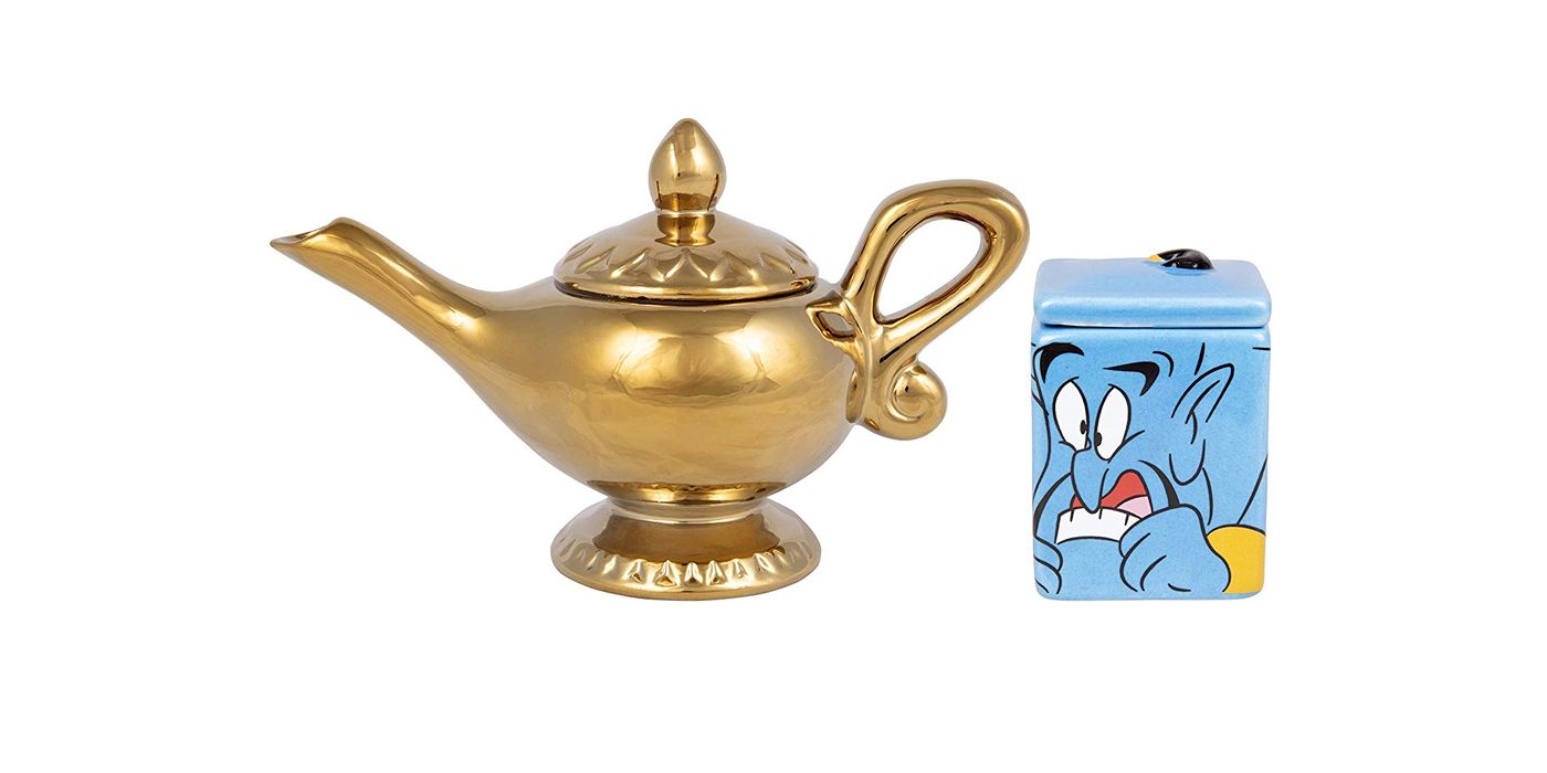aladdin-ceramic-set