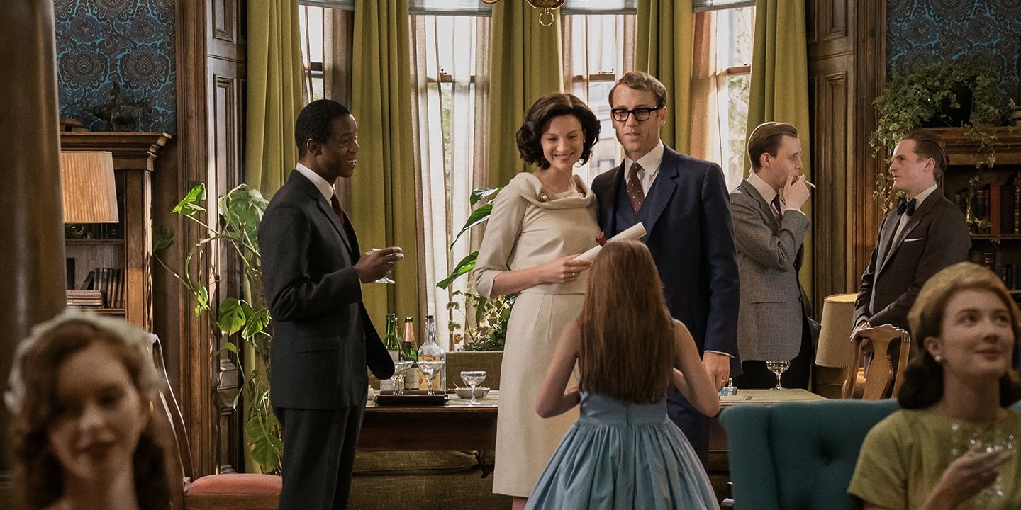 Season 3 outlander episodes - nimfaindex