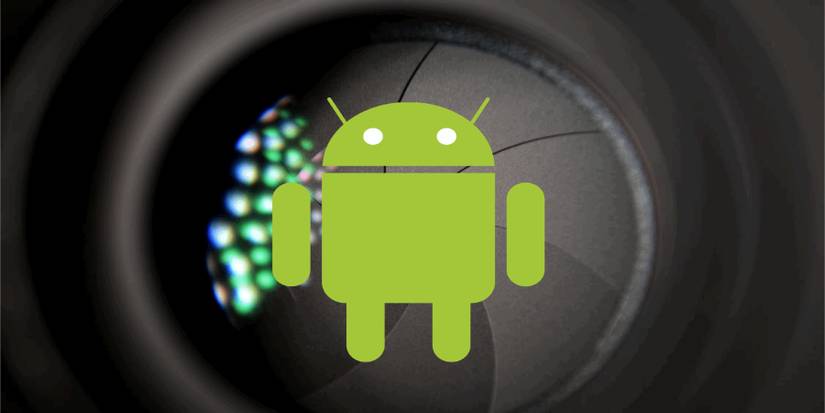 Android Hard Image How A Photo Mysteriously Caused Android Phones To Crash