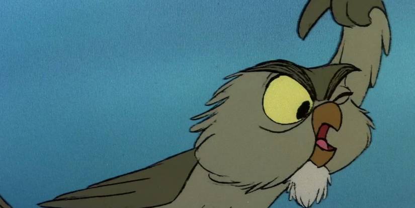archimedes