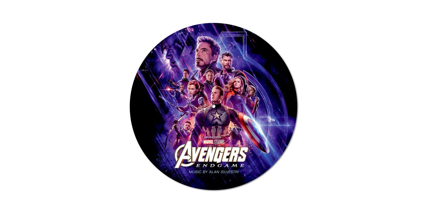 avenger-endgame-picture-disc