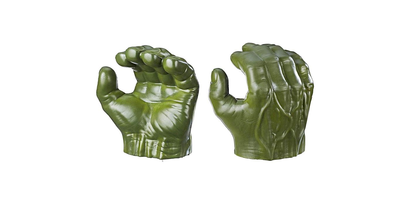 avenger-hulk-hands