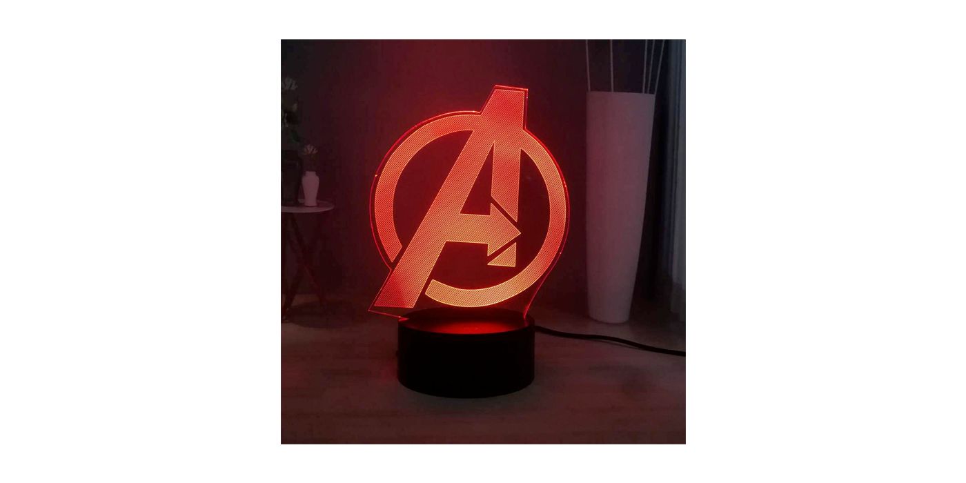avengers-3d-lamp