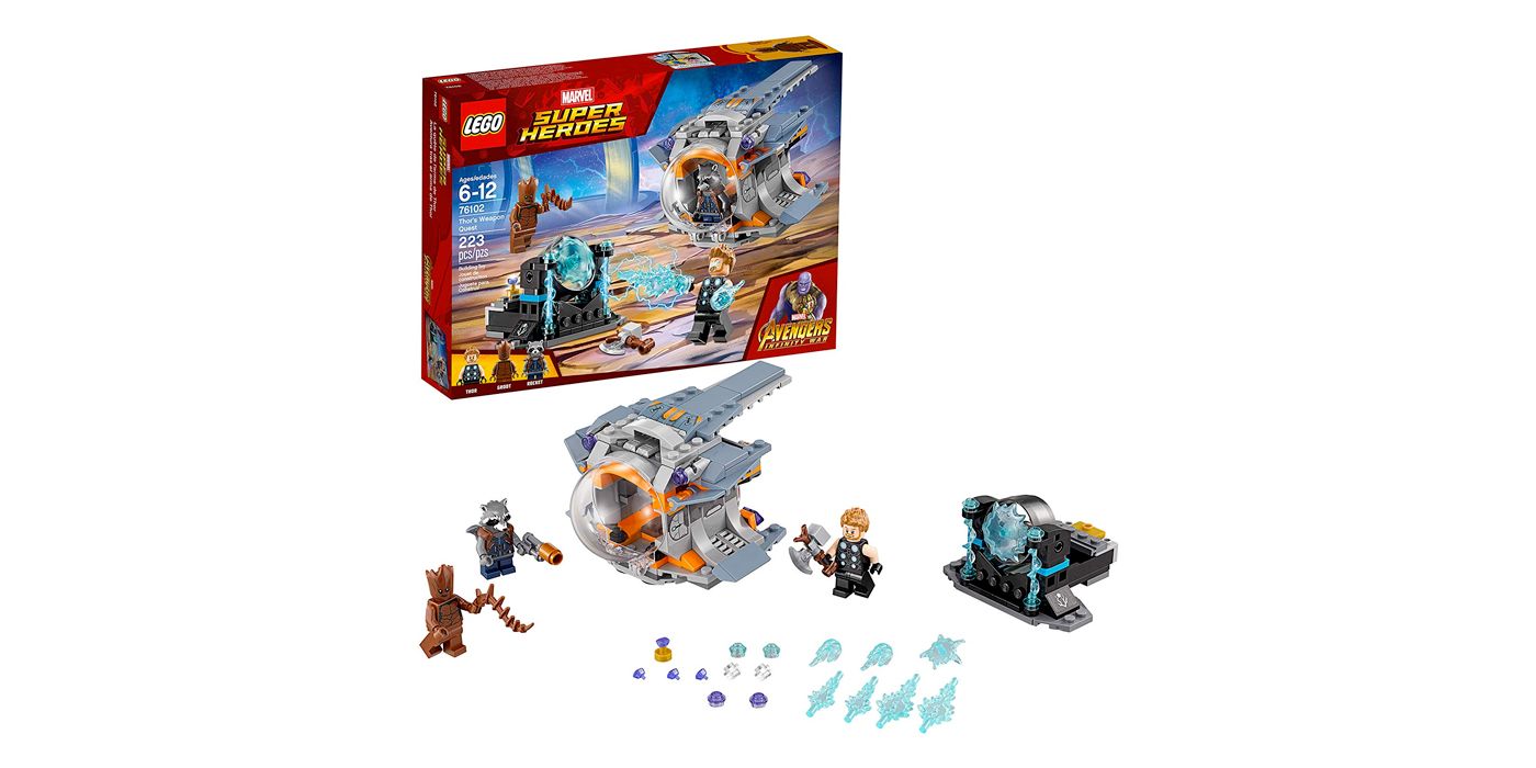 avengers-infinity-war-lego