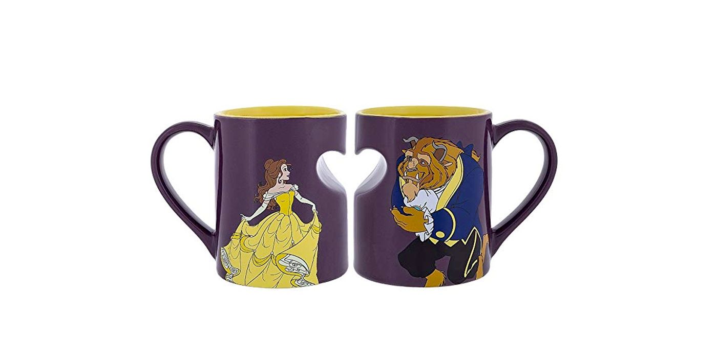 beauty-and-the-beast-mugs