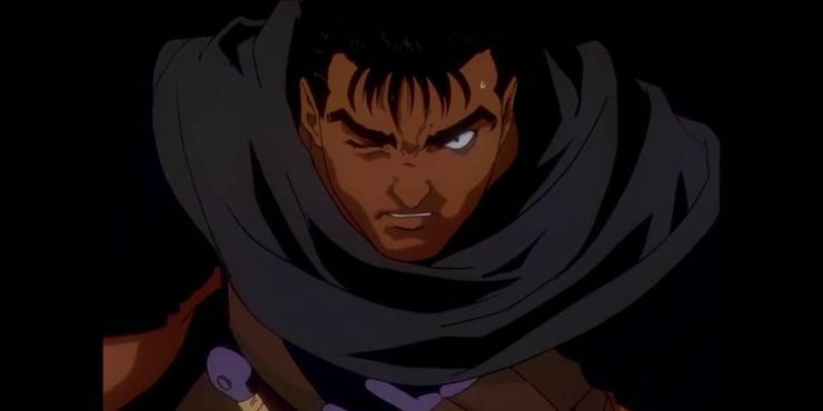 15 Anime To Watch If You Love Demon Slayer Screenrant