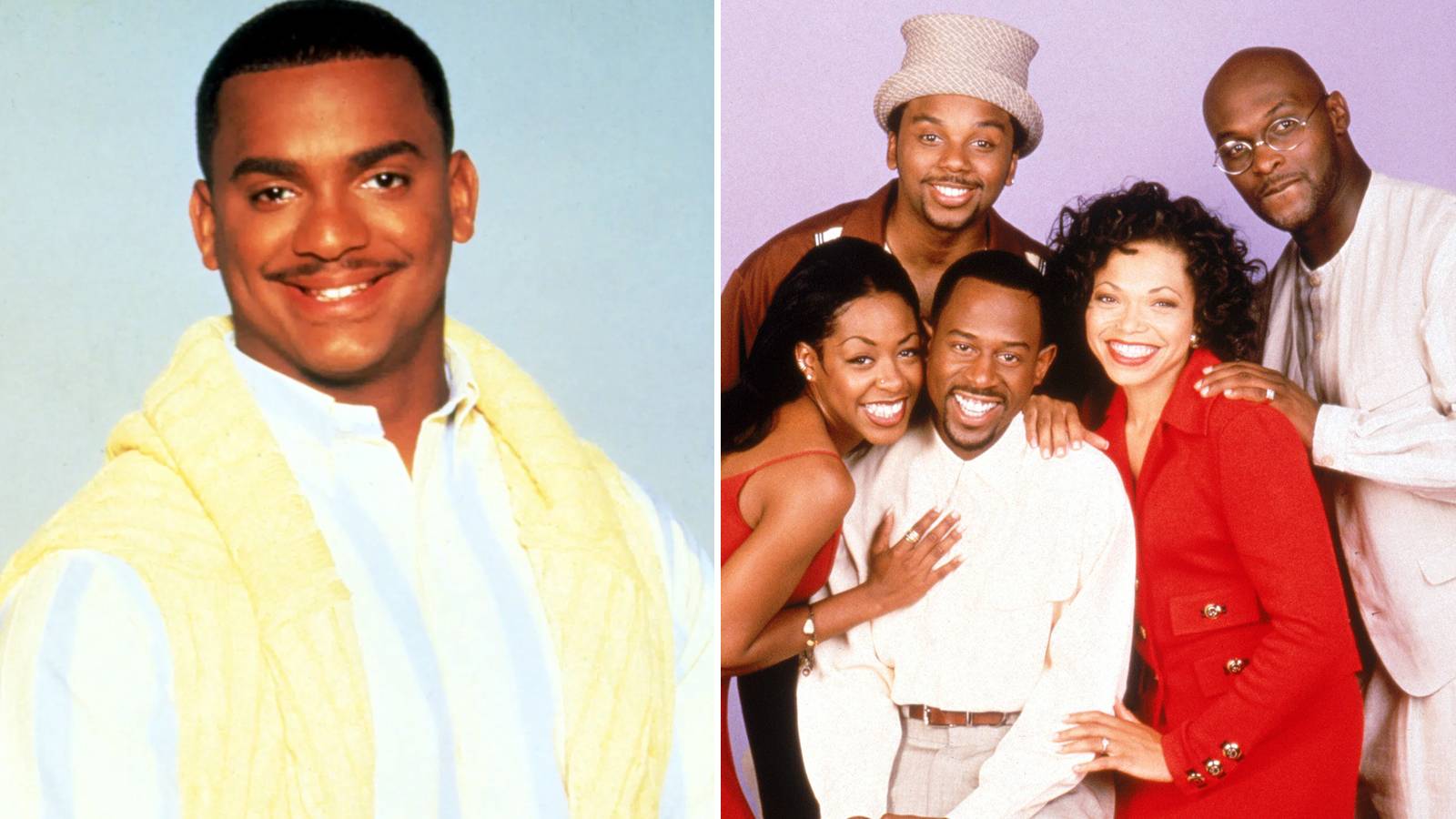 princess polly baby blue dress If black men have to wear a dress to make it in Hollywood, how did all  these guys make it to the top of the industry? : r/theJoeBuddenPodcast