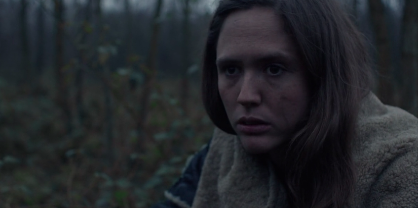 The Last Kingdom: How Each Main Character Is Supposed To Look Like ...