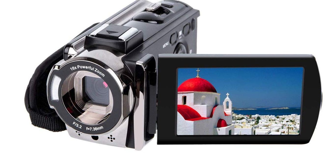 camcorder3