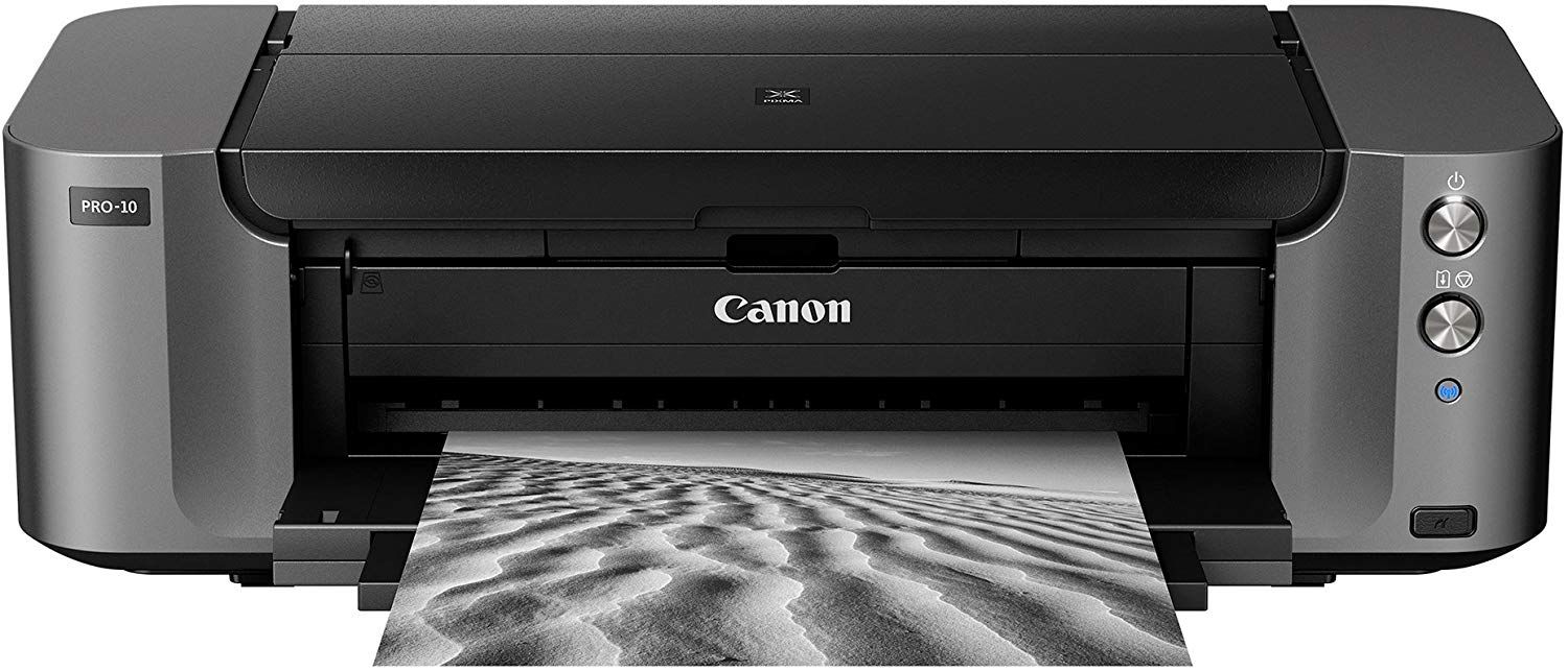 Best Photo Printer Under $200 Best Photo Printers (Updated 2020)
