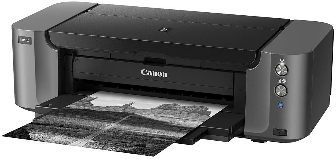 Best Photo Printers (Updated 2020)