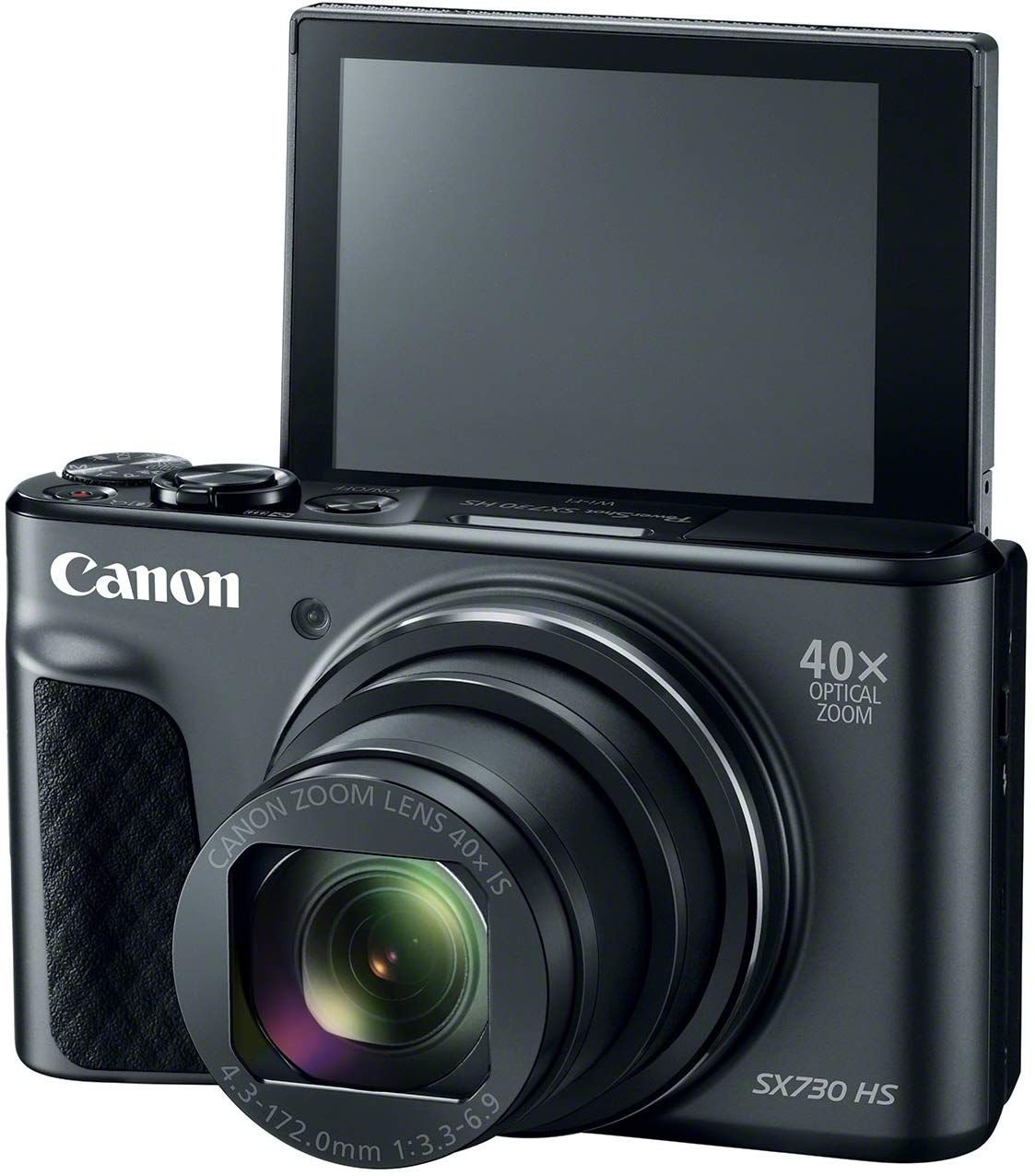 canon2