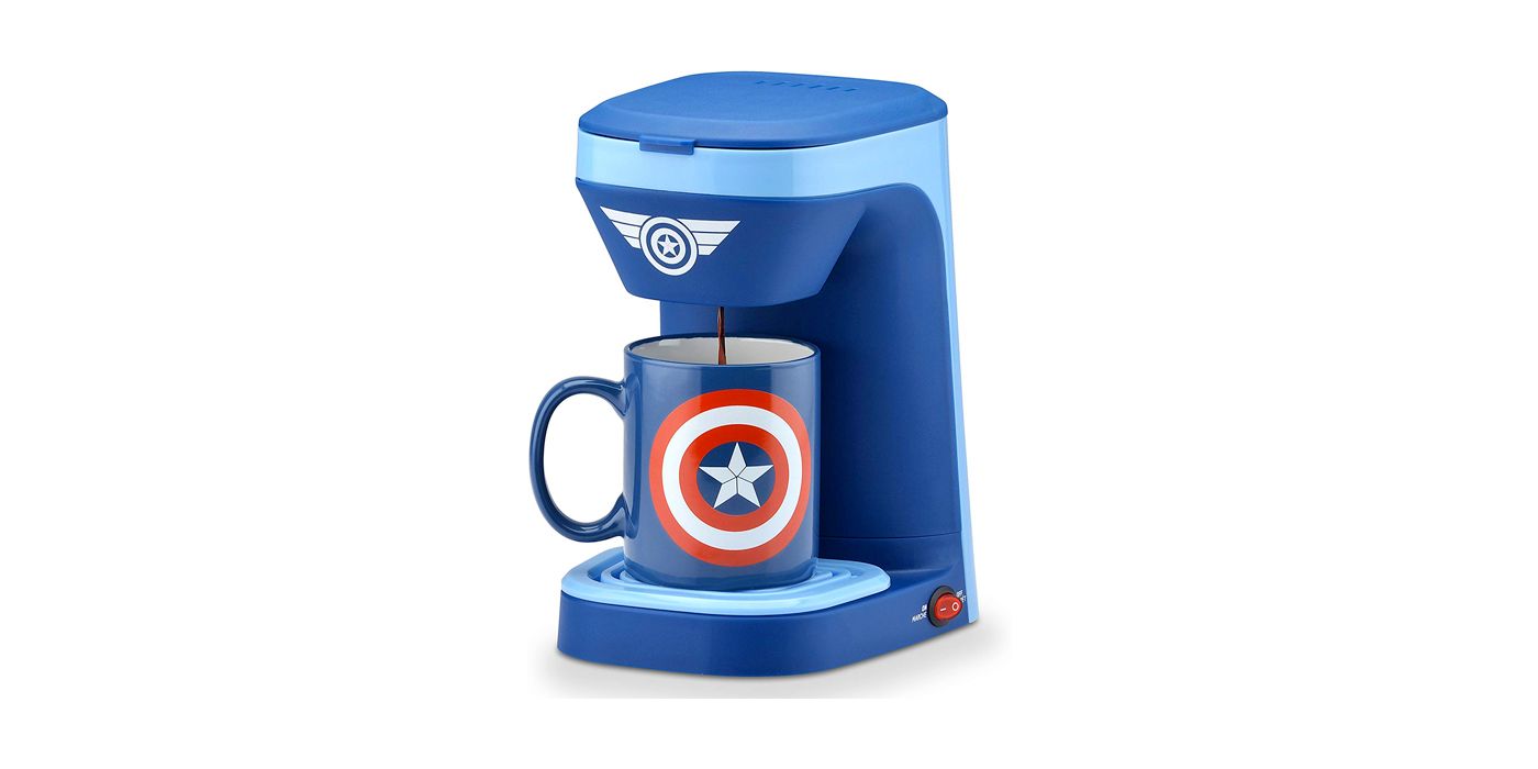 captain-america-coffee-maker