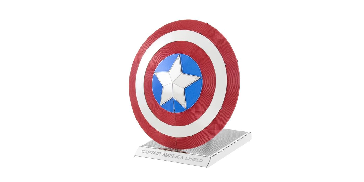 captain-america-metal-shield