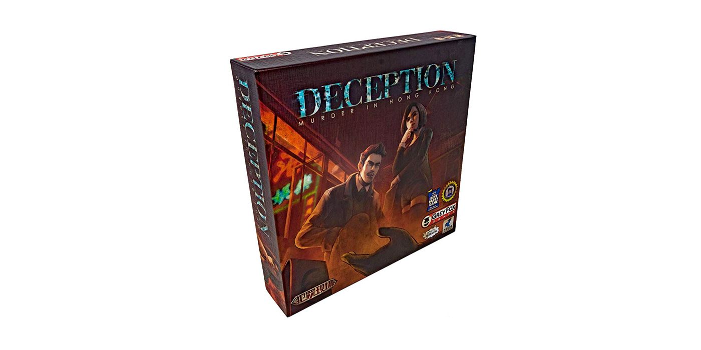 deception-game