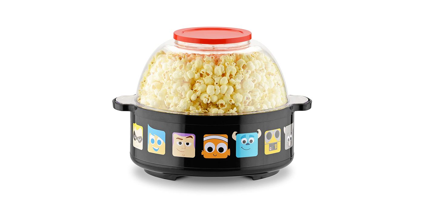 disney-popcorn-machine