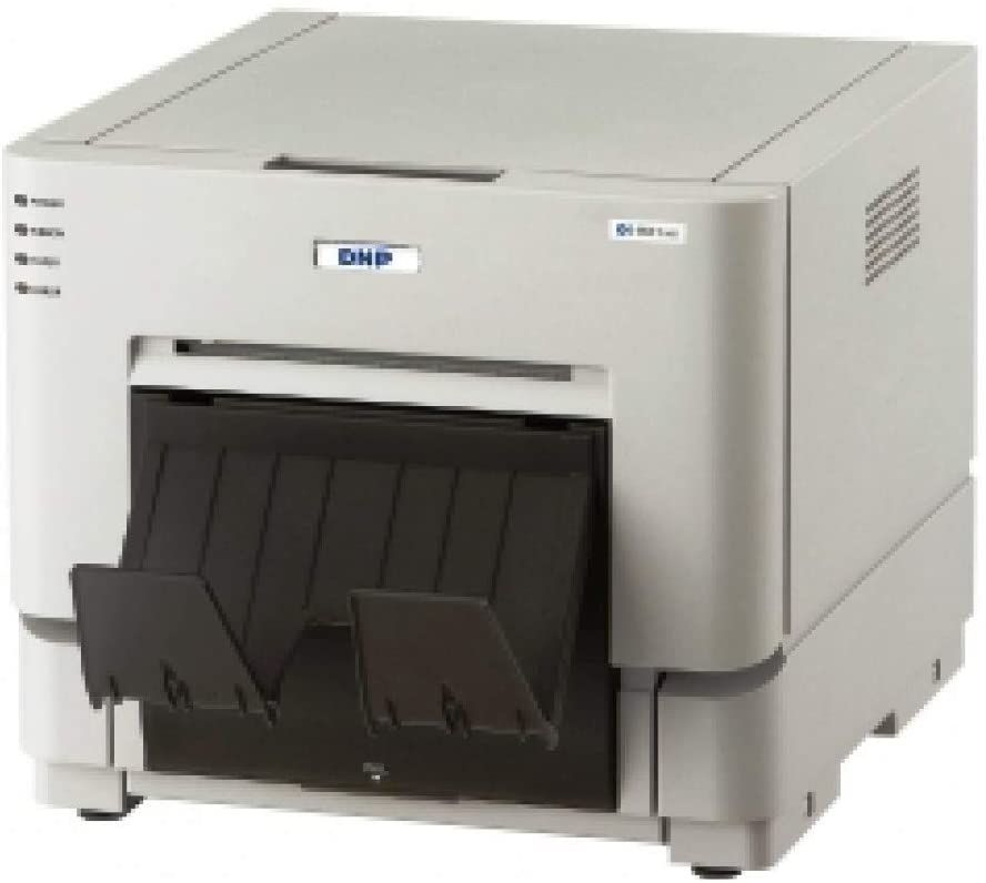 Best Photo Printers (Updated 2020)