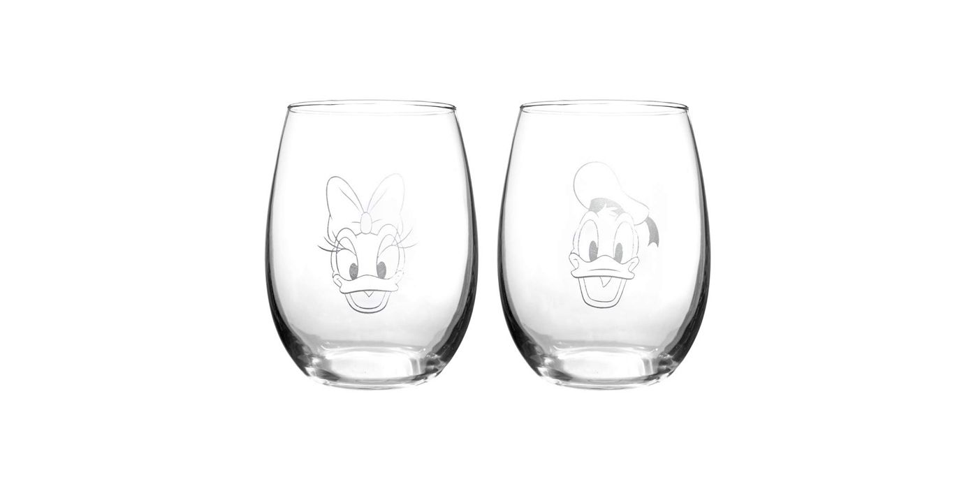 donald-duck-glasses