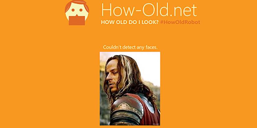 Game Of Thrones: 10 Faceless Men Memes That Will Have You Cry-Laughing