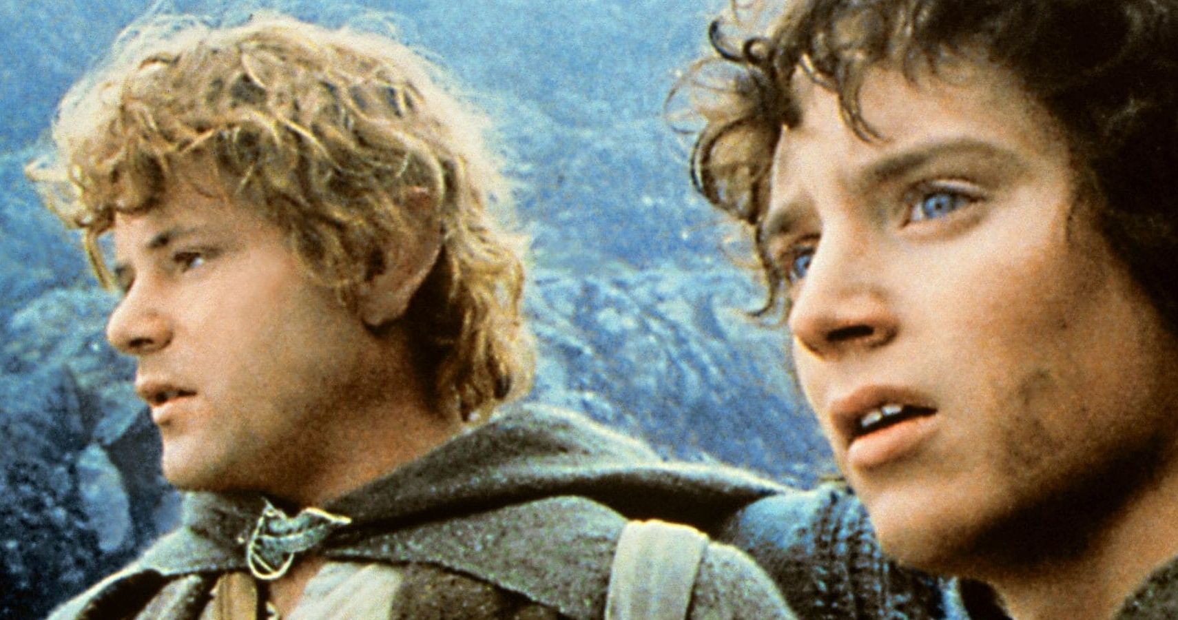 Lord Of The Rings Friendship Quotes