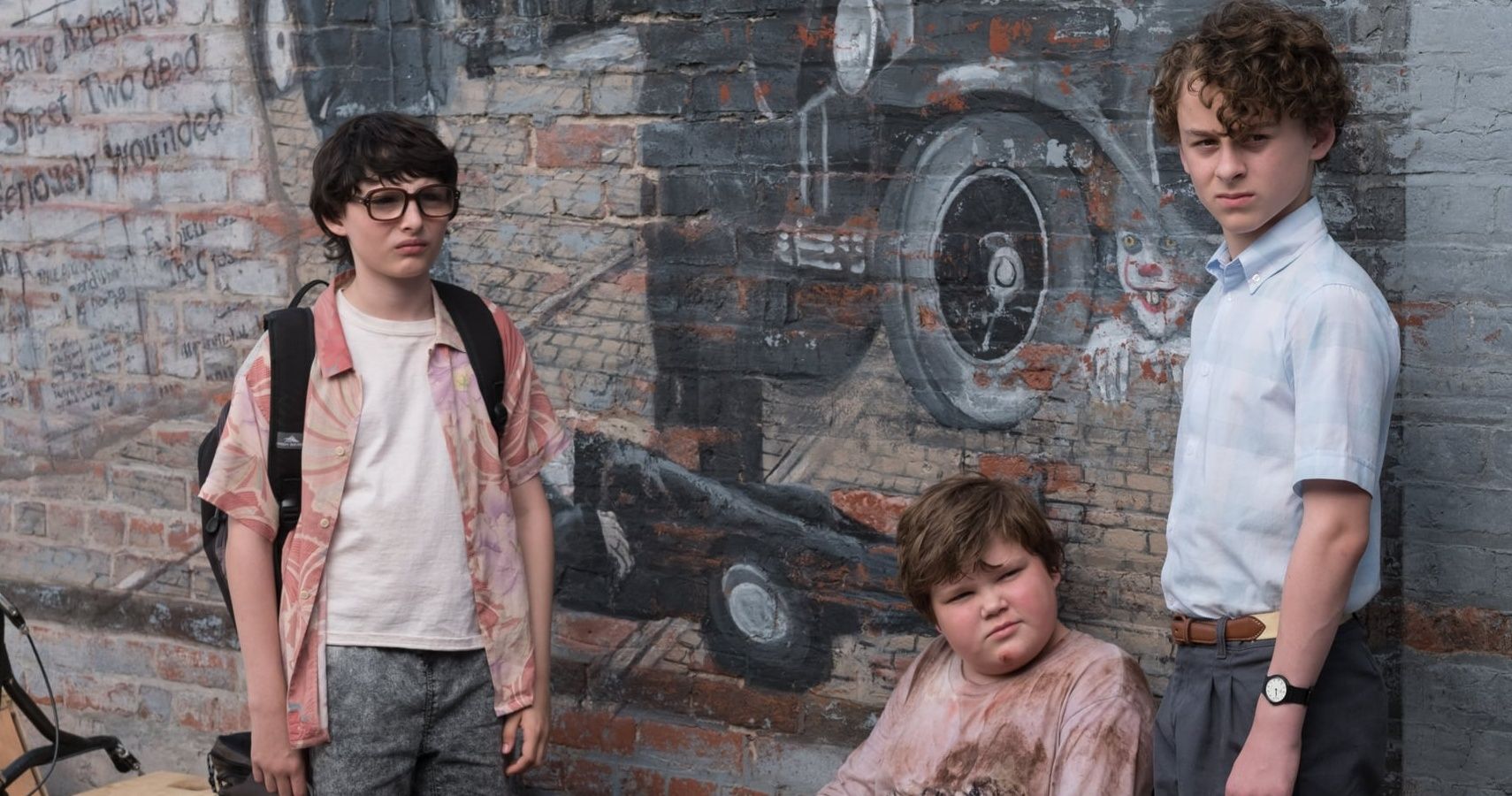 Egizaklar qanday jinsiy pozitsiyalarni yoqtirishadi?