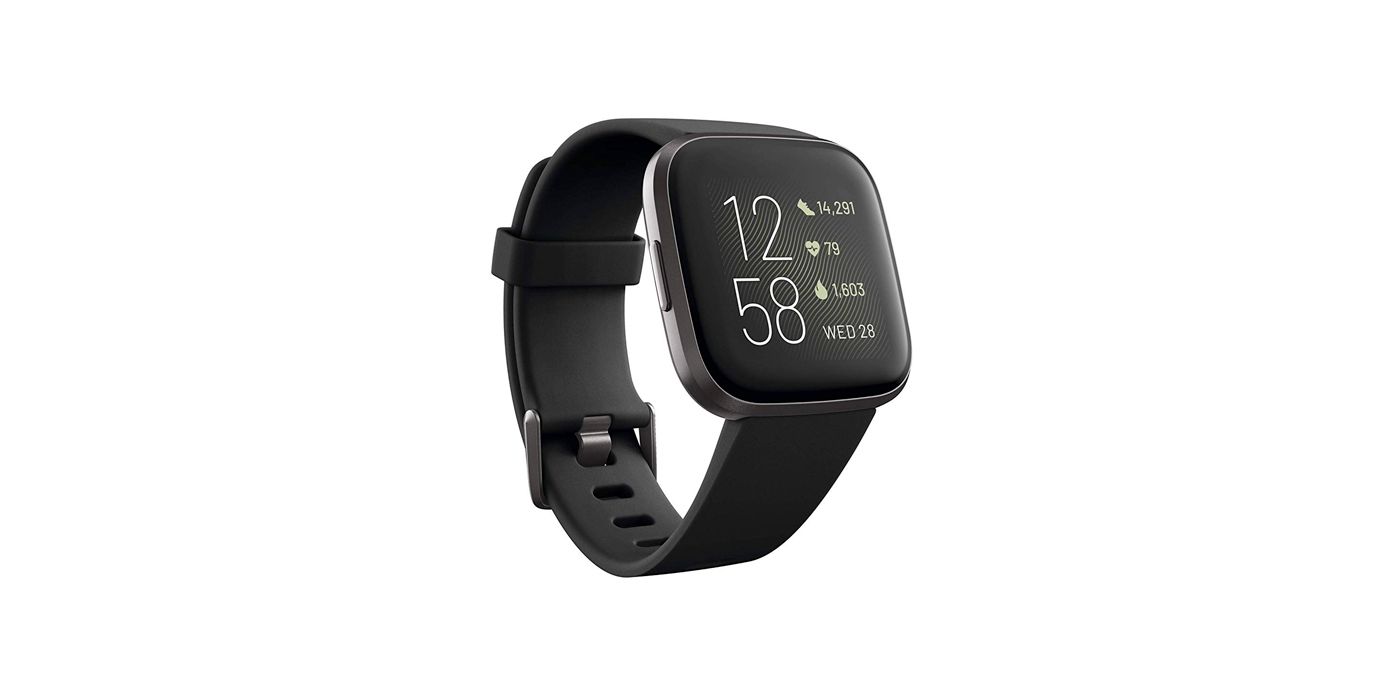 fitbit-watch
