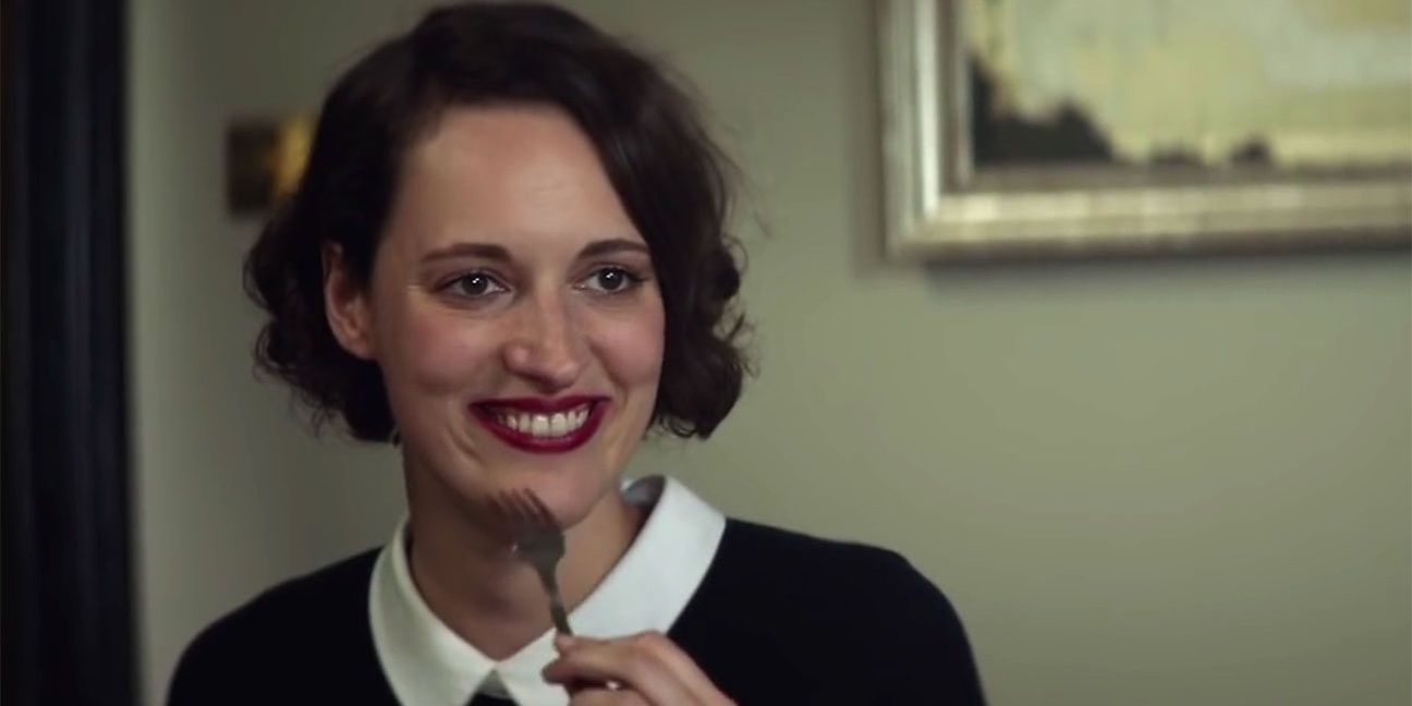 10 Things You Didn’t Know About The Making of Fleabag