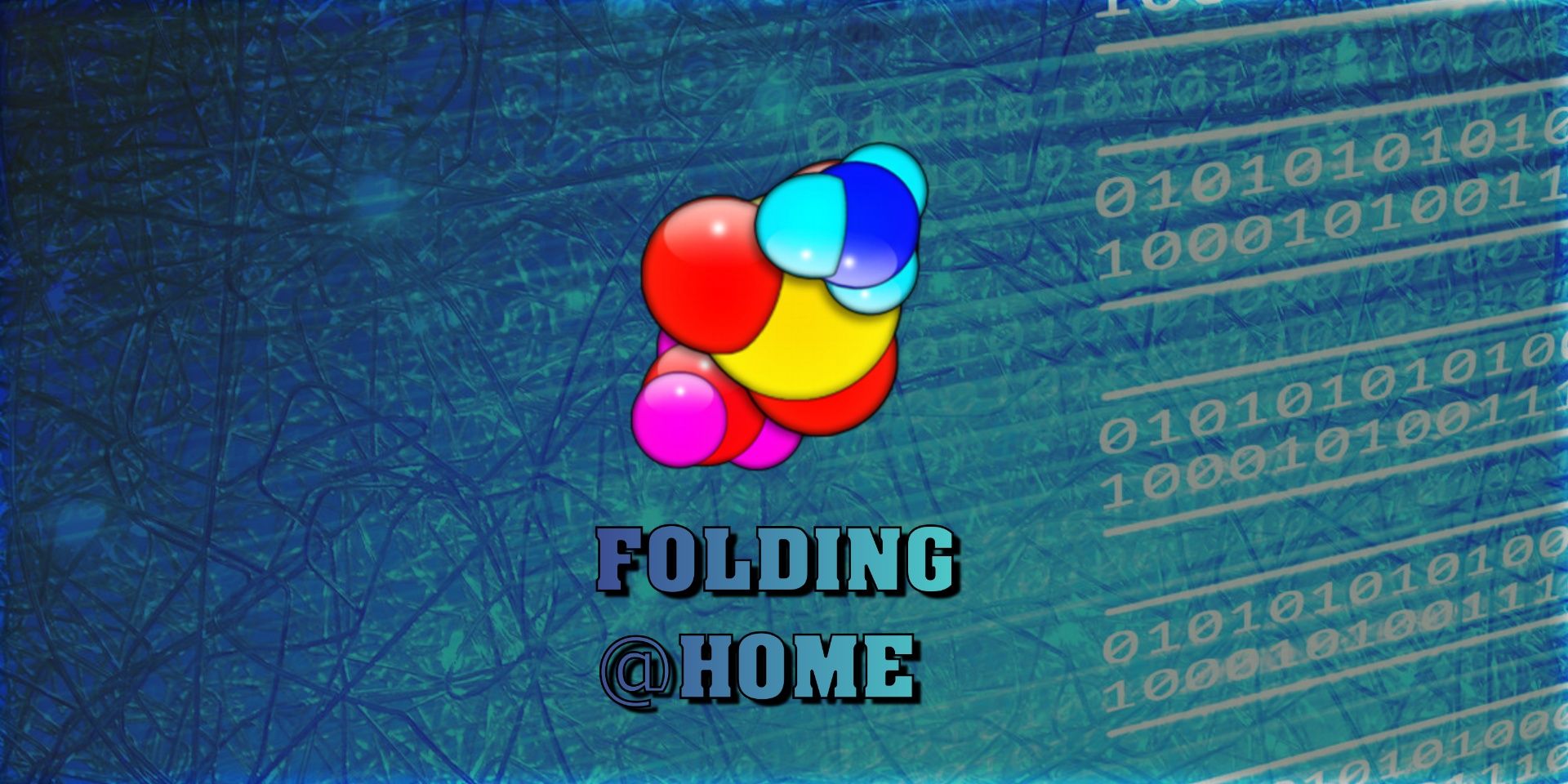 Folding home Taking The Coronavirus Battle To ExaFLOP Levels Folding home taking the coronavirus battle to exaflop levels