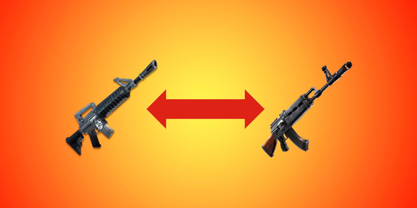 Fortnite Save The World Beginner S Guide Tips Tricks