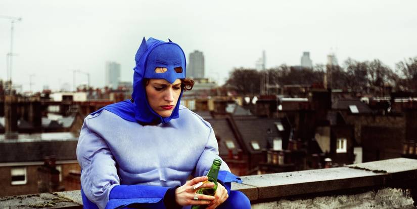 10 Things You Didn’t Know About The Making of Fleabag