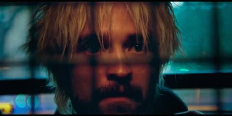 Good Time Summary, Trailer, Cast, Where to Watch and More