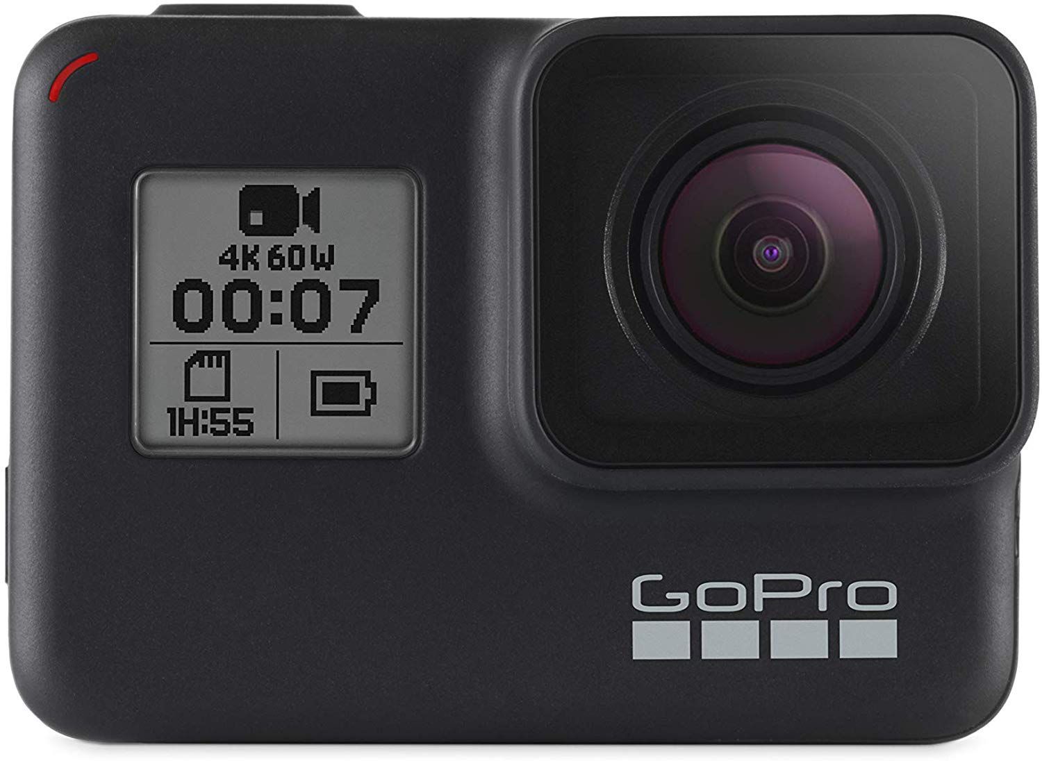 gopro1