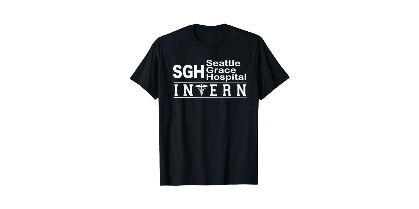 greys-anatomy-intern-shirt
