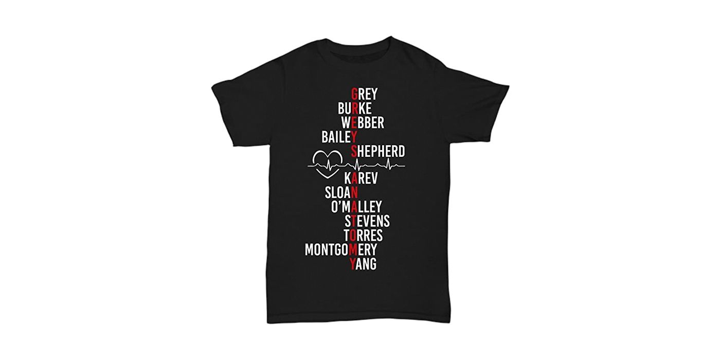 greys-anatomy-name-shirt