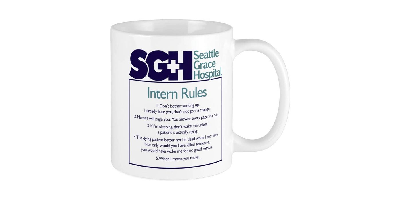 greys-anatomy-seattle-mug