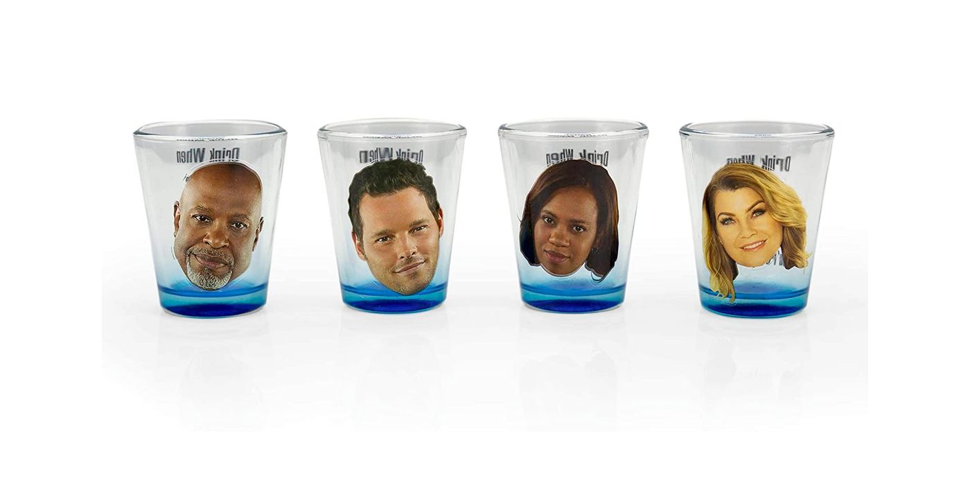 greys-anatomy-shotglass