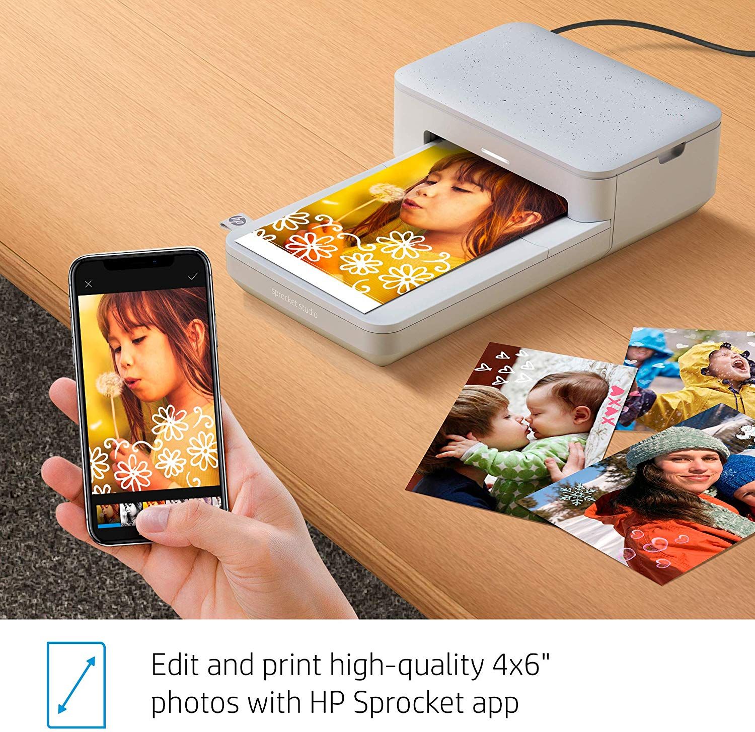 Best Photo Printers Under $200 Best Photo Printers (Updated 2020)