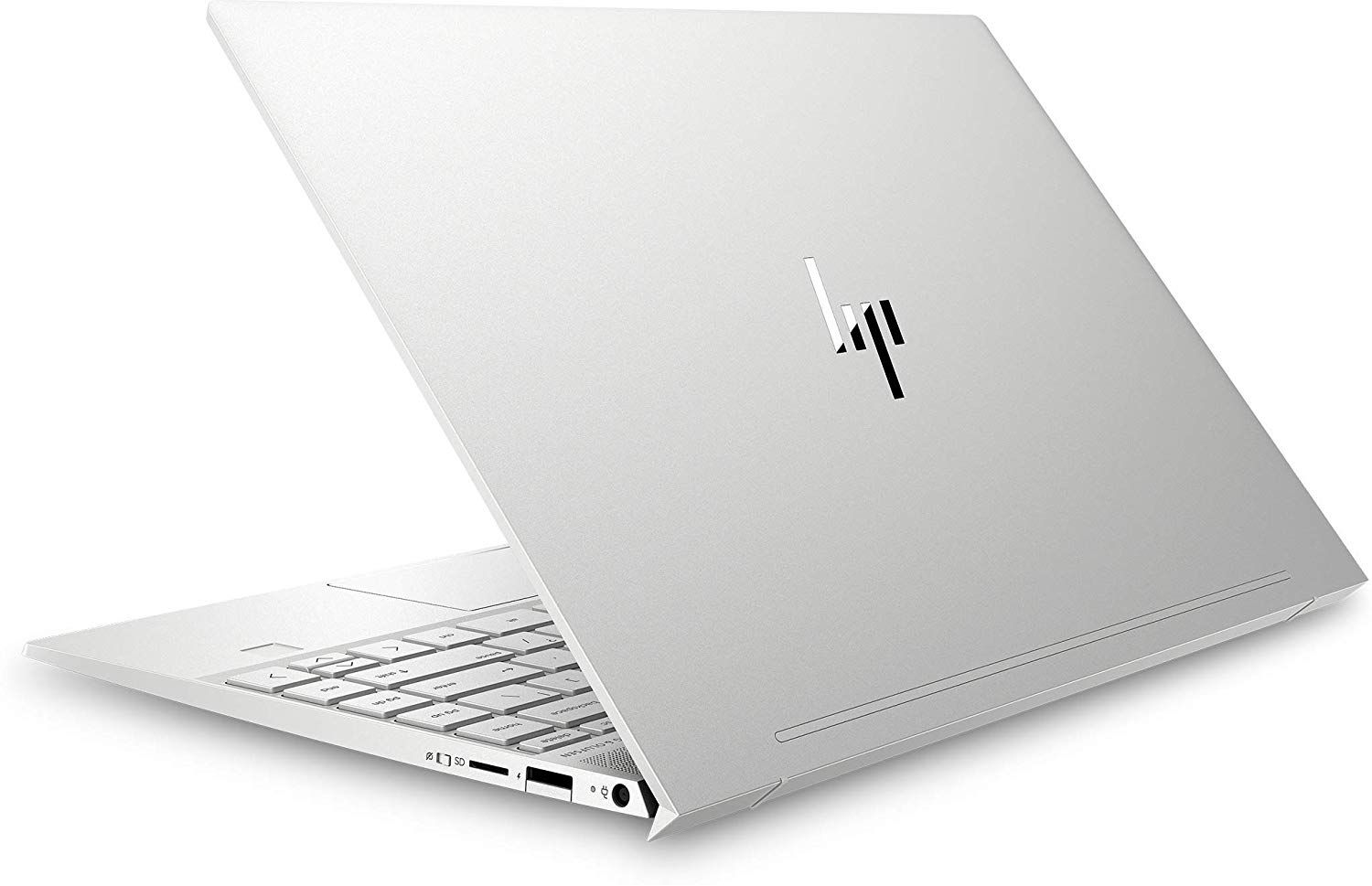 hp2