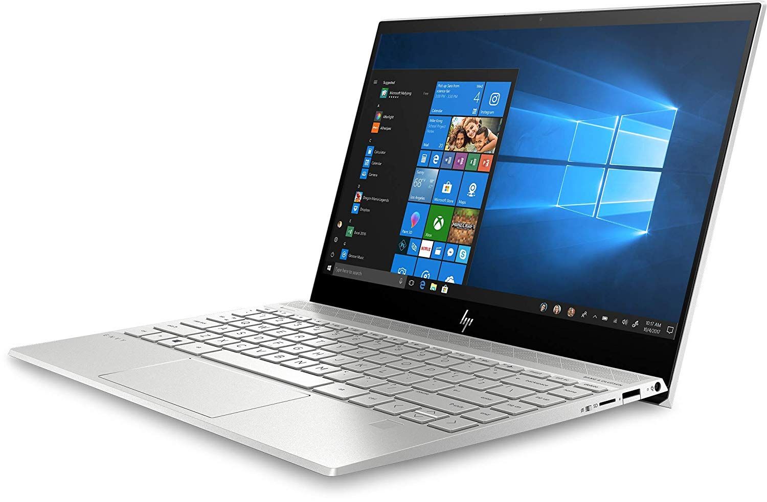 hp3