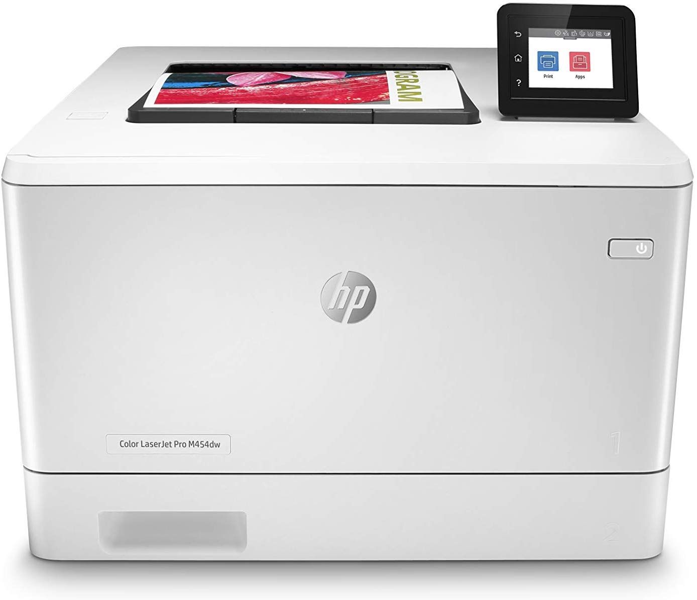 Best Photo Printers (Updated 2020)