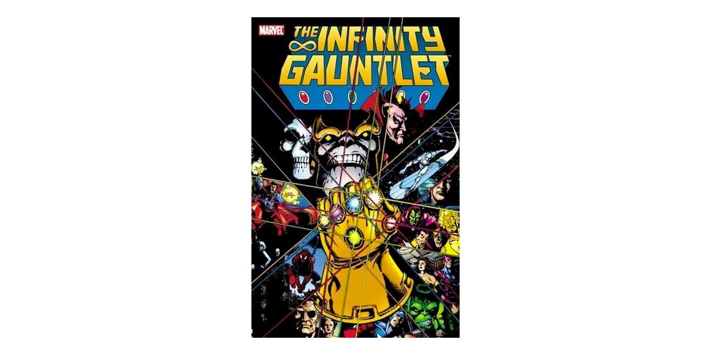 infintiy-gauntlet-trade