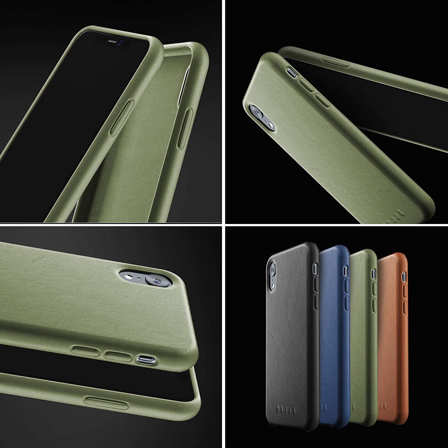 Best iPhone XR Cases (Updated 2020)