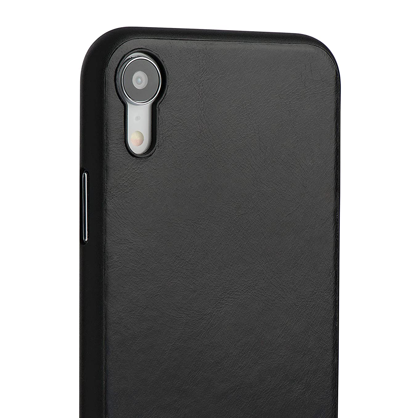 Best iPhone XR Cases (Updated 2020)