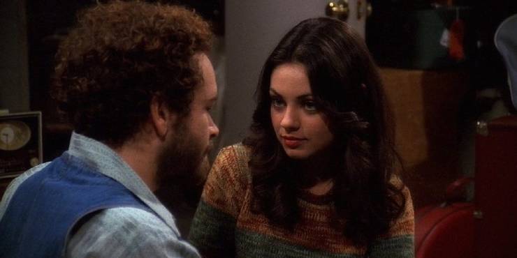 5 Reasons Why Jackie And Hyde From That 70s Show Belonged Together 5 Reasons They Didn T