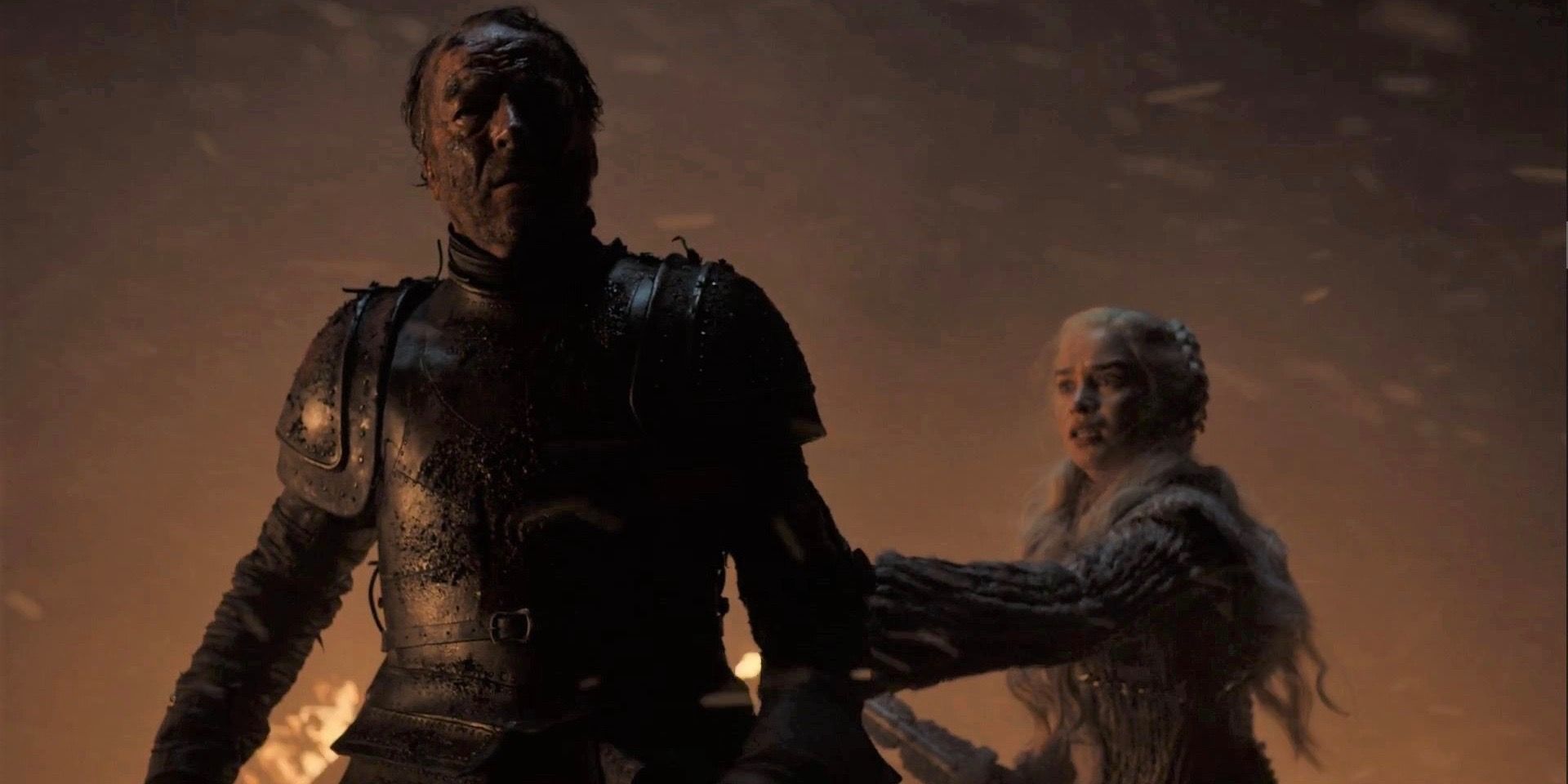 Game of Thrones 5 Things We Loved in the Finale (& 5 Things That Ruined The Show)